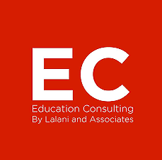 Educational Consultancy